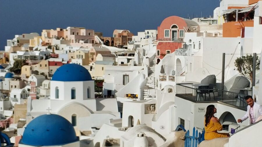 santorini-shore-excursion-5-hours-private-sightseeing-tour-tour-details-and-flexible-booking