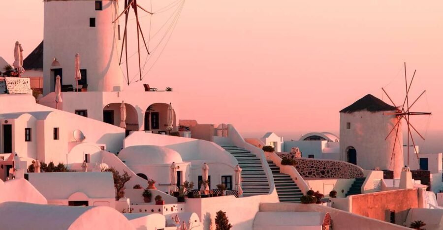 santorini-sunset-tour-tour-overview