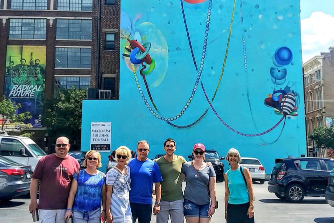 saturday-cincy-brunch-history-and-streetcar-tour-tour-overview