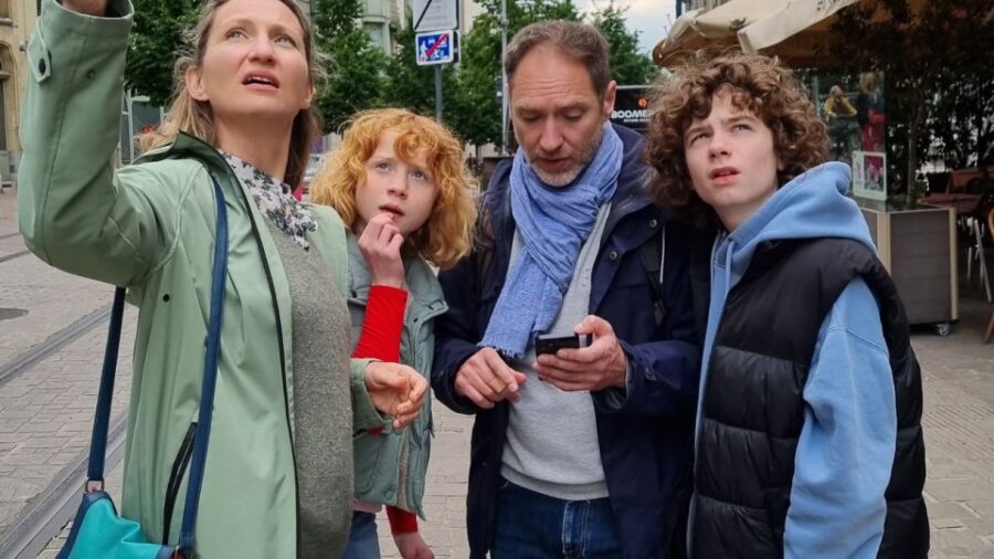 saving-marsupilami-angers-kids-scavenger-hunt-general-information