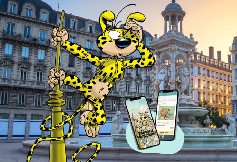 saving-marsupilami-lyon-kids-scavenger-hunt-outdoor-escape-game-in-lyon