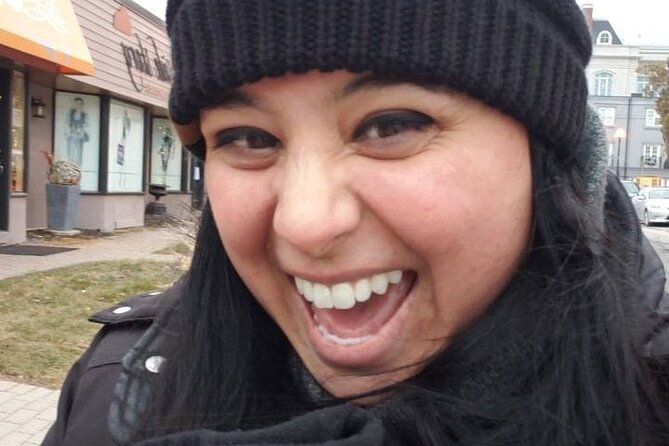 scavenger-hunt-adventure-in-surrey-by-zombie-scavengers-inclusions-for-the-adventure