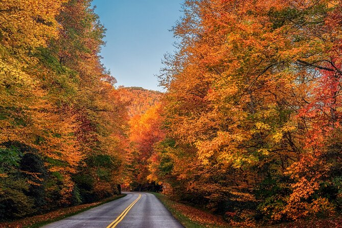 scenic-driving-tour-of-the-blue-ridge-mountains-overview-of-the-tour