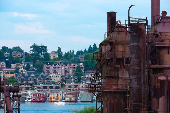 scenic-seattle-panoramic-tour-tour-overview