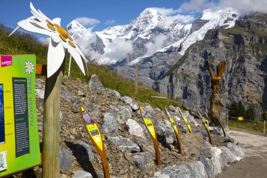 schilthorn-day-trip-and-bond-world-007-from-geneva-exploring-the-bernese-oberland