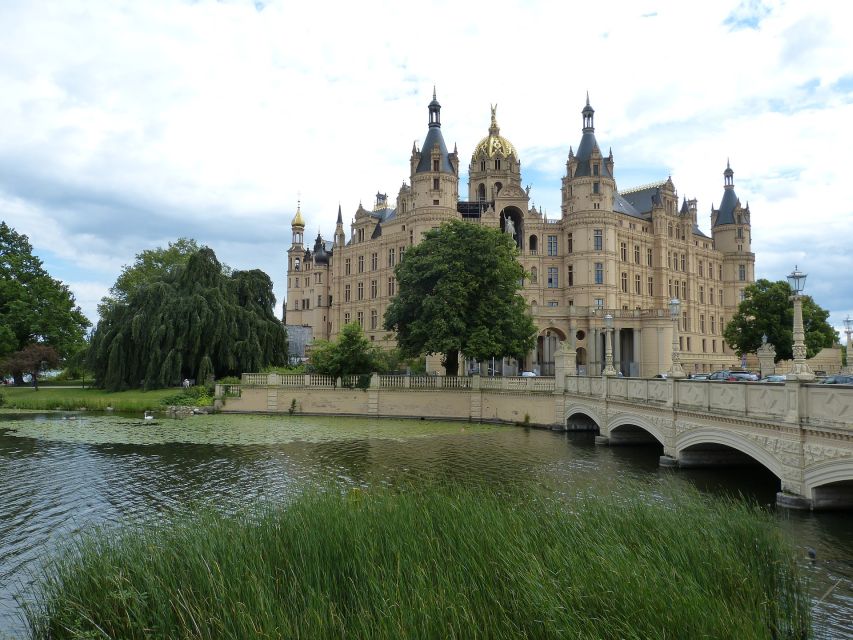 schwerin-private-tour-of-the-castle-cathedral-tour-overview