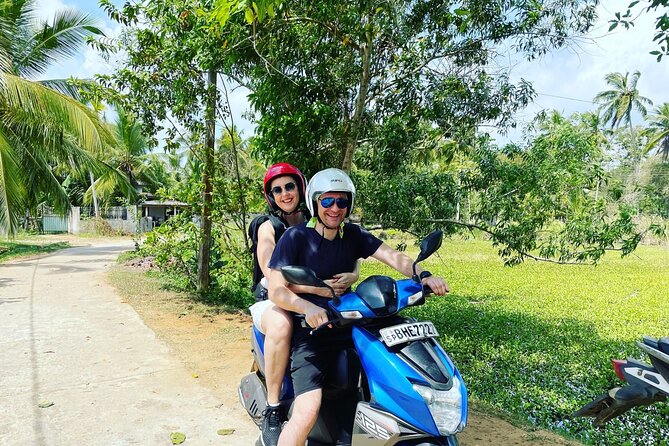 scooter-rent-overview-of-scooter-rental