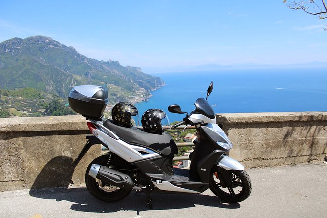 scooter-rental-on-the-amalfi-coast-the-amalfi-coast-a-unesco-treasure