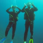 scuba-diving-2-dives-from-the-boat-overview-of-the-dive-experience