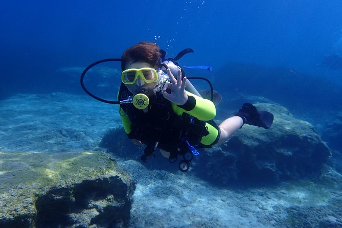 scuba-diving-activity-in-pernera-protaras-the-diving-destination