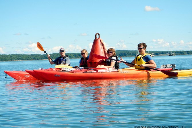 sea-kayak-to-an-island-tour-in-casco-bay-tour-overview