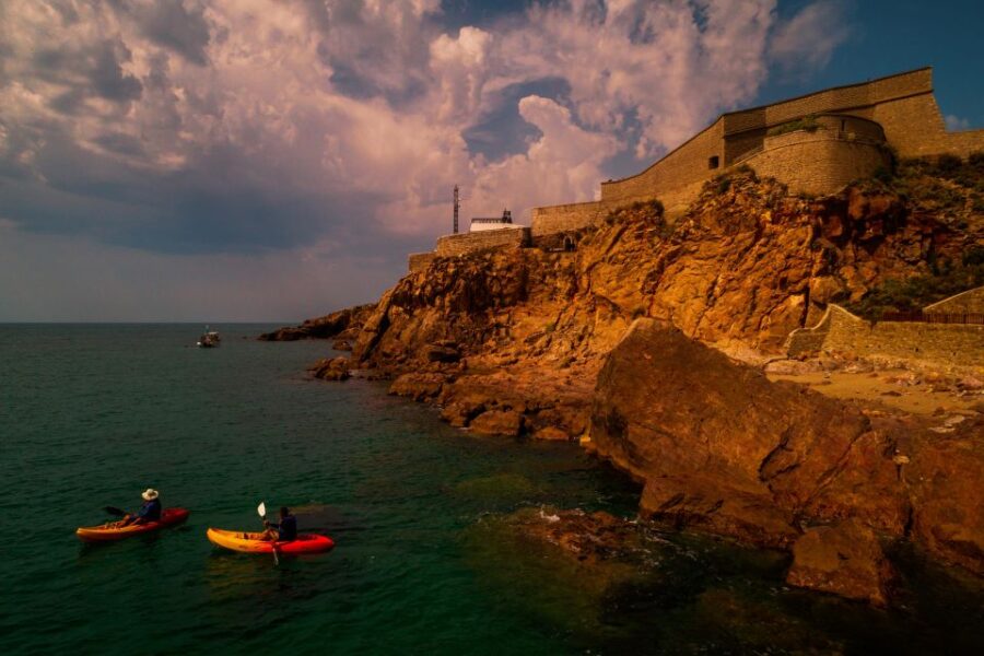 sea-kayak-tour-sete-the-french-pearl-of-the-mediterranean-tour-overview