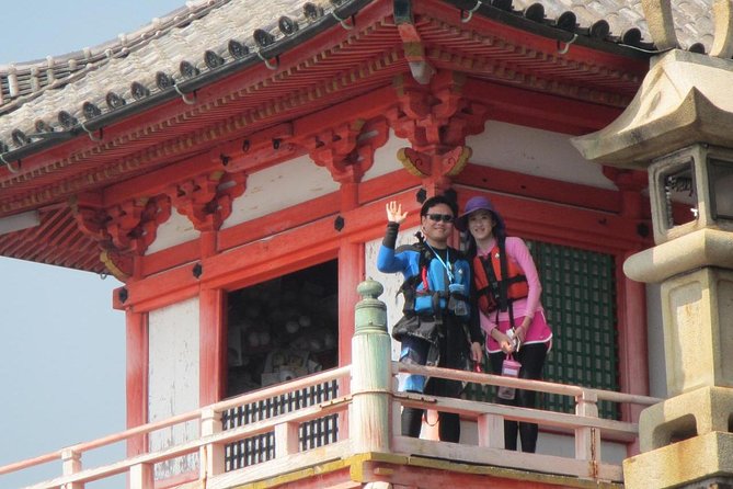sea-kayak-tour-to-the-history-of-tomonoura-in-the-seto-inland-sea-scenic-coastal-landscapes-of-tomonoura