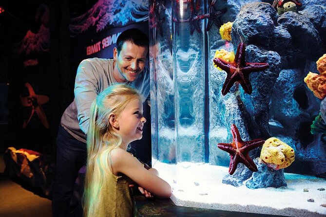 sea-life-aquarium-arizona-admission-ticket-overview-of-sea-life-aquarium-arizona