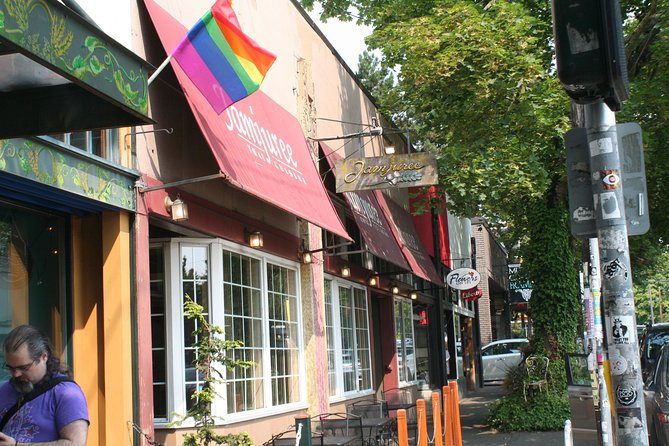 seattle-neighborhoods-101-tour-great-for-building-a-mental-map-of-the-city-included-amenities