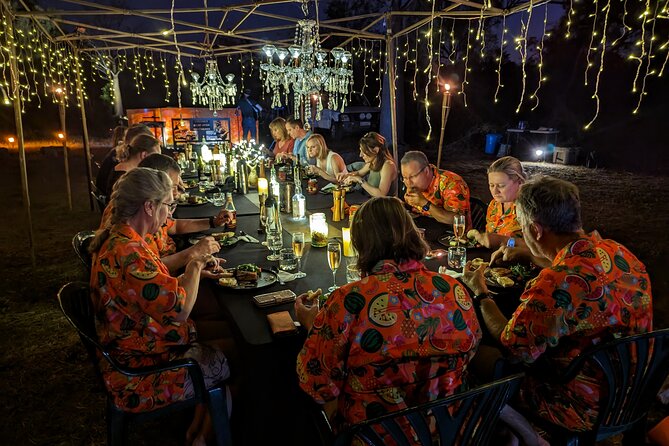 secret-location-gourmet-camp-oven-experience-outback-dining-overview-and-experience