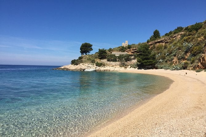 Secrets of Brac and Solta – Off the Beaten Track Croatia