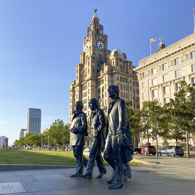 secrets-of-liverpool-a-self-guided-discovery-game-unlock-cryptic-riddles