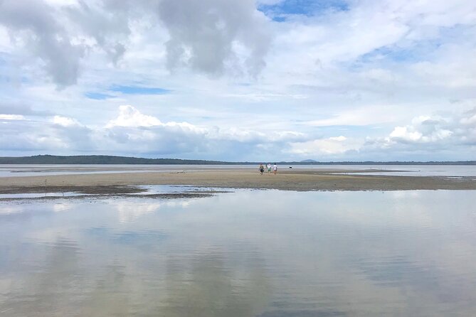 secrets-of-noosa-tour-with-oceanview-lunch-nature-noosa-river-ferry-tour-overview-and-highlights