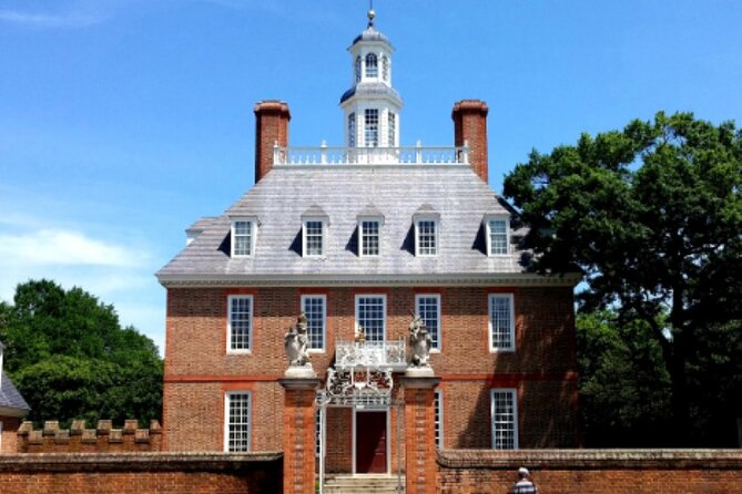 secrets-of-williamsburg-kimball-theatre-rendezvous