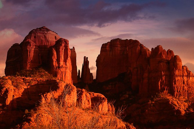 sedona-red-rock-explorer-from-flagstaff-tour-overview