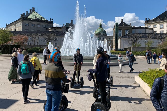 segway-tour-of-copenhagen-1-hour-tour-overview
