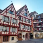 segway-tours-2h-in-colmar-tour-overview