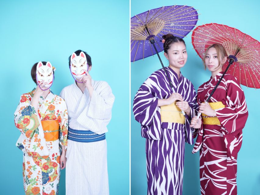 selfie-experience-in-kanazawa-color-plan-overview-of-the-experience