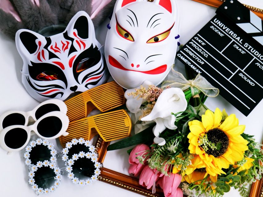 selfie-experience-in-kanazawa-moon-plan-about-the-selfie-experience