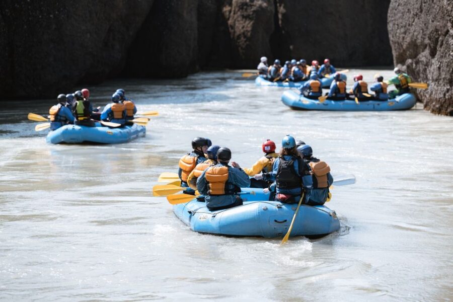selfoss-golden-circle-rafting-tour-tour-overview-and-pricing