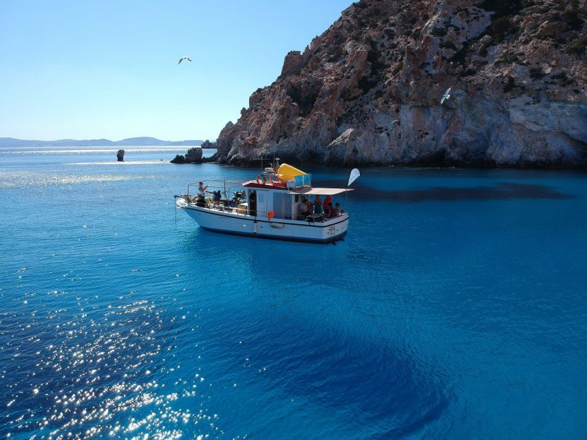 semi-private-afternoon-fishing-tour-tour-details