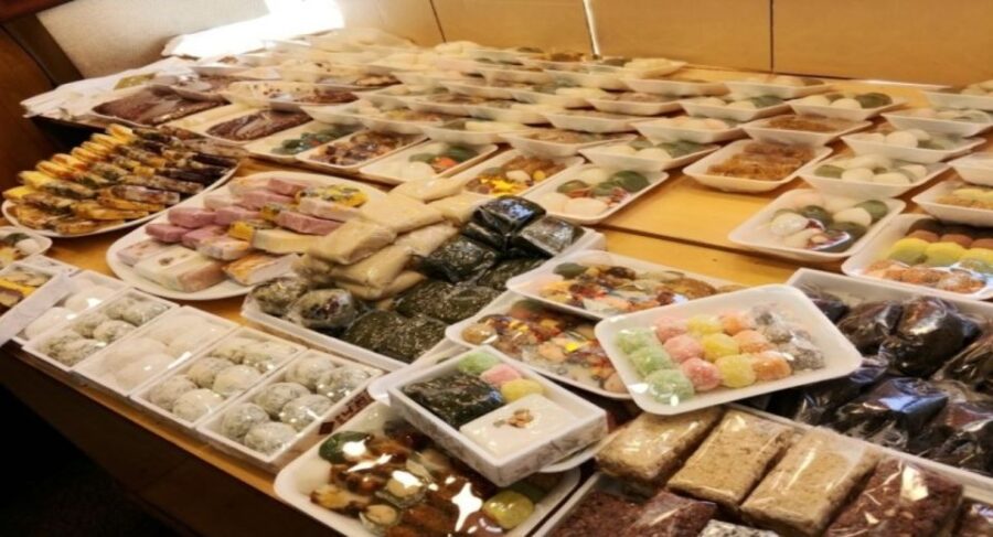 seoul-insadong-walking-tour-tour-highlights