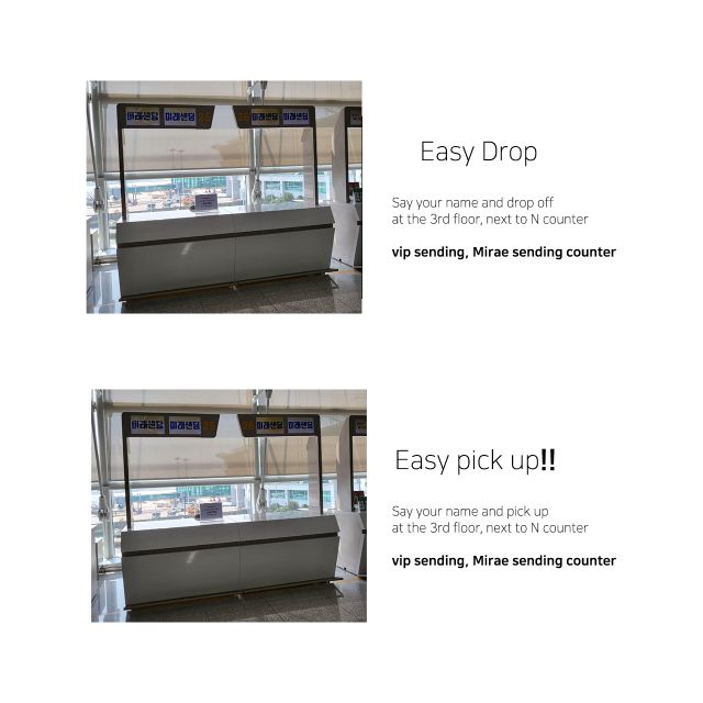 seoul-luggage-storage-near-incheon-airport-terminal-1-pricing-and-duration