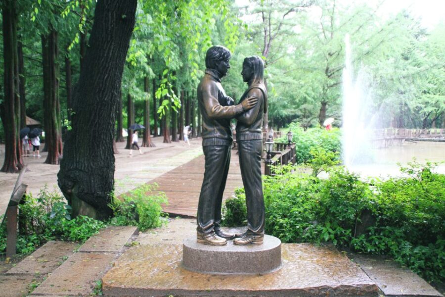 seoul-private-customizable-tour-to-nami-island-and-more-destinations