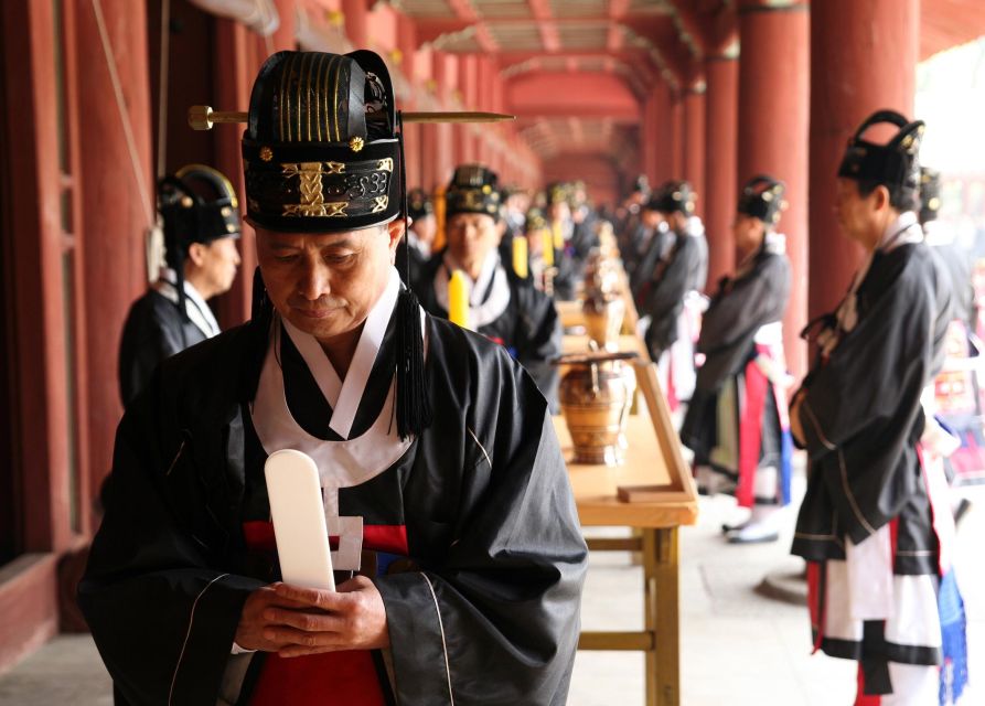 seoul-unesco-heritage-palace-shrine-and-more-tour-starting-and-ending-locations