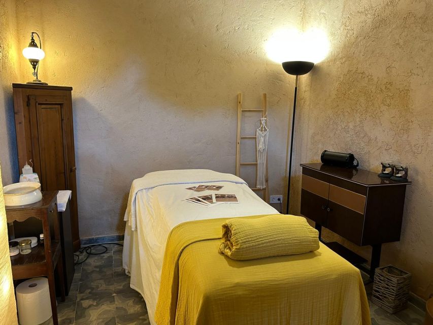 ses-salines-couple-day-spa-package-magic-dream-package-overview