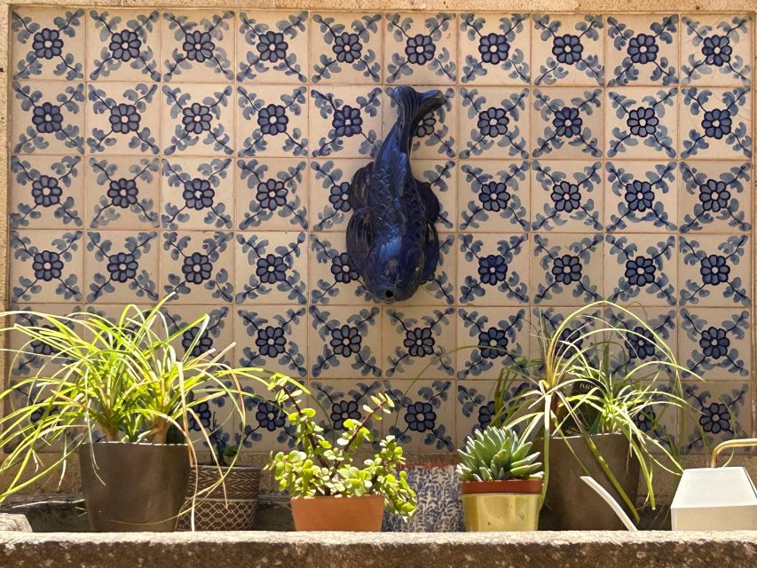 ses-salines-magical-life-mallorca-private-yoga-class-boutique-village-house-experience