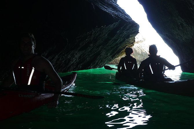 sesimbra-discovery-by-kayak-overview-of-sesimbra-kayaking