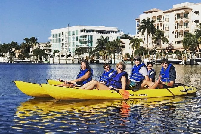 seven-isles-of-fort-lauderdale-kayak-tour-tour-overview