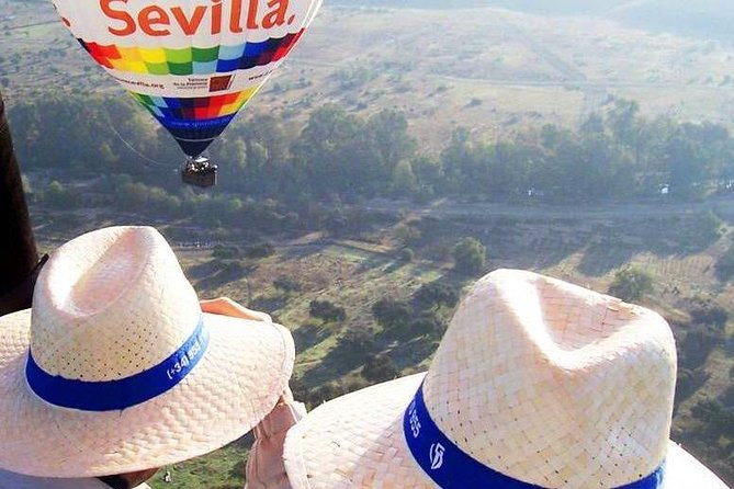 seville-hot-air-balloon-ride-with-breakfast-cava-hotel-pick-up-overview-of-the-experience