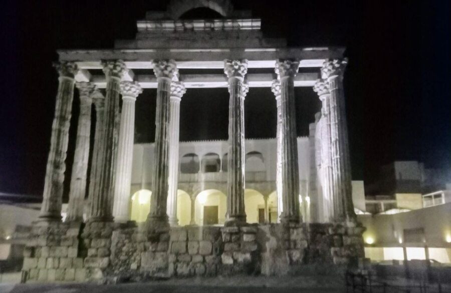 2 Best Private Car With Driver Services In Evora