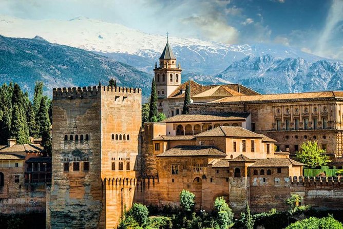 seville-private-transfer-to-granada-with-a-visit-to-ronda-overview-of-the-service