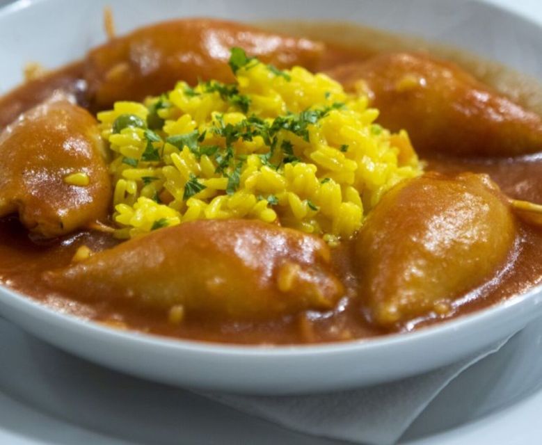Seville: Tapas and Wine Tasting Tour - Availability and Accessibility