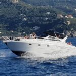 shared-boat-tour-to-capri-from-sorrento-msh-tour-overview-and-highlights