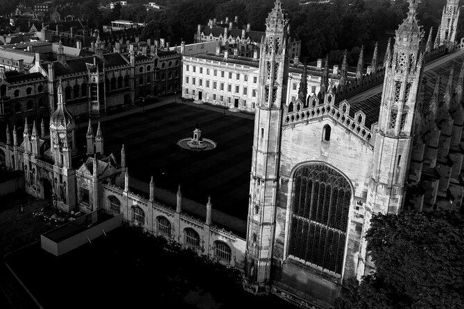 shared-cambridge-university-ghost-tour-led-by-university-alumni-tour-overview