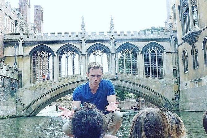 shared-cambridge-university-punting-tour-overview-of-the-tour