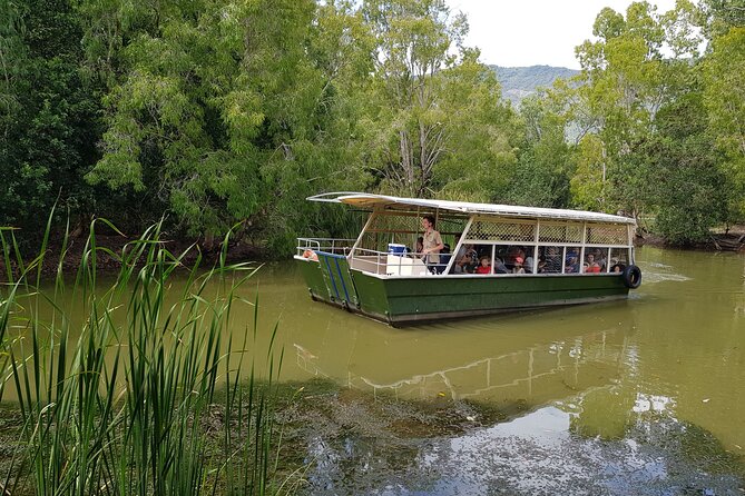 Shared Shuttle Return Transfers (ex Cairns) Transfers Only