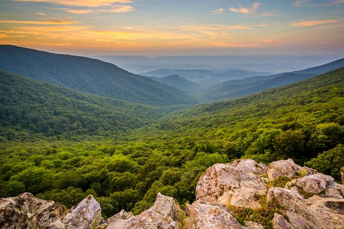 shenandoah-national-park-self-driving-audio-tour-engaging-storytelling-for-memorable-journeys