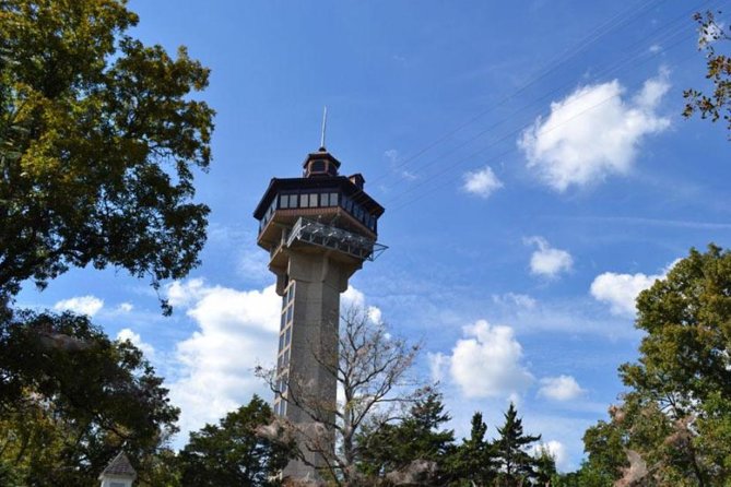 shepherd-of-the-hills-historic-tour-historical-highlights