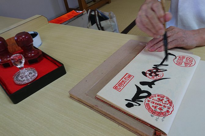 shikoku-henro-pilgrimage-brompton-slow-cycling-tour-tour-overview
